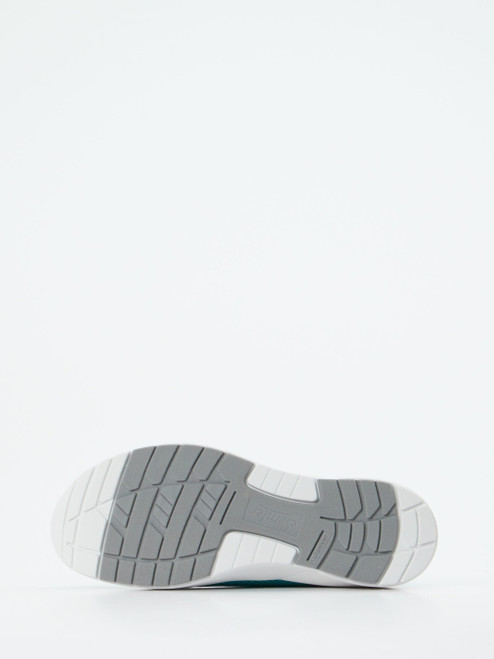 Sneaker-26611690003 Semler