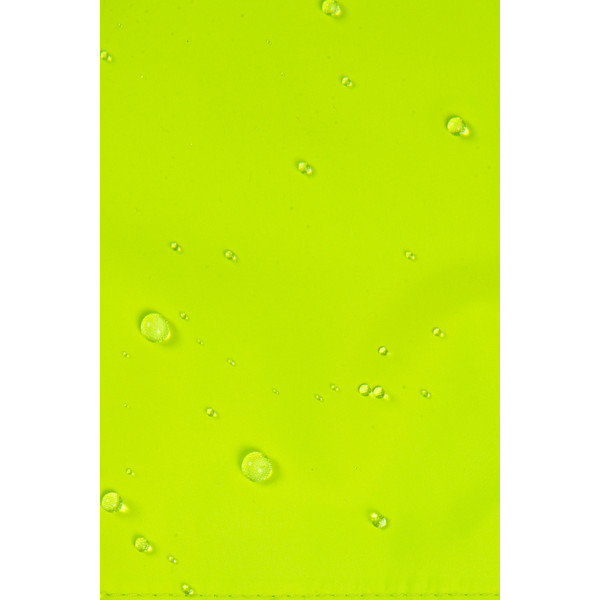 URBAN LUMINITE WASSERDICHTER EINTEILER Herren - Overall