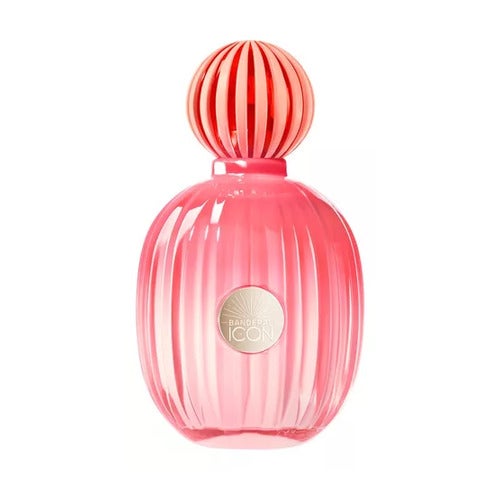 Antonio Banderas The Icon Splendid Eau de Parfum 100 ml
