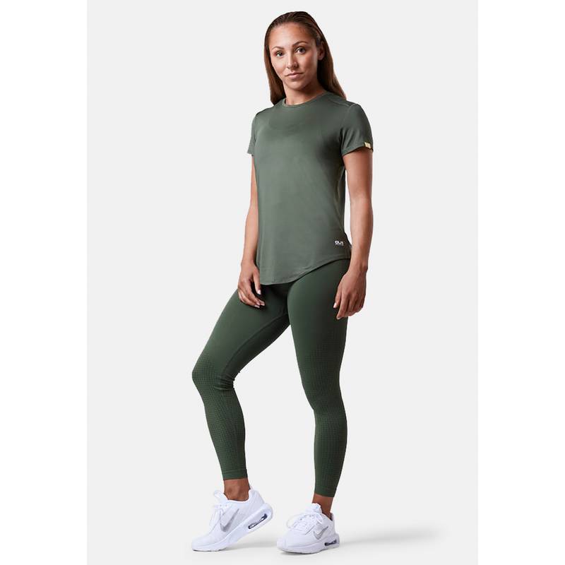 CLN Athletics Lucy Funktionsshirt Damen
