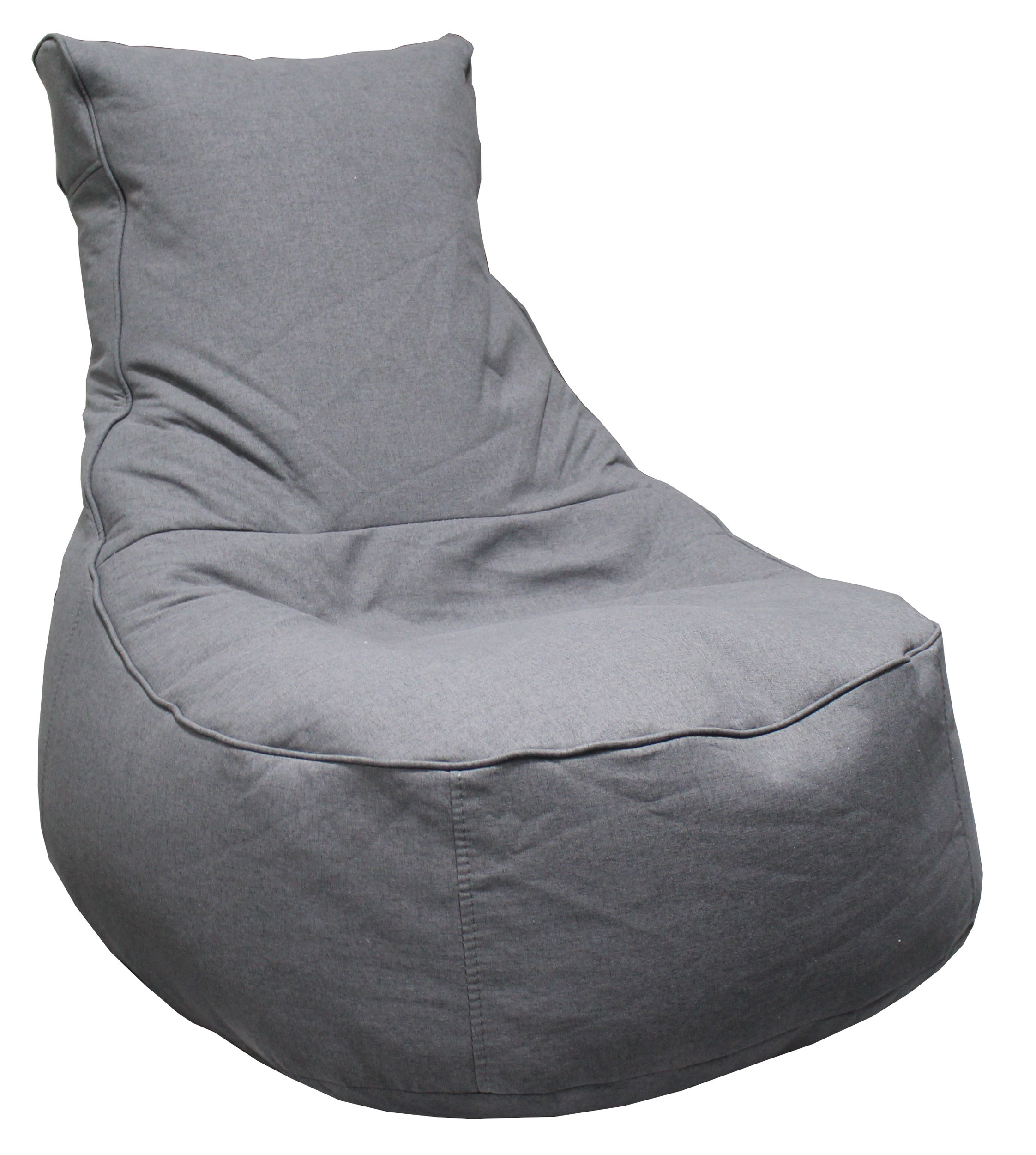 Sitzsack