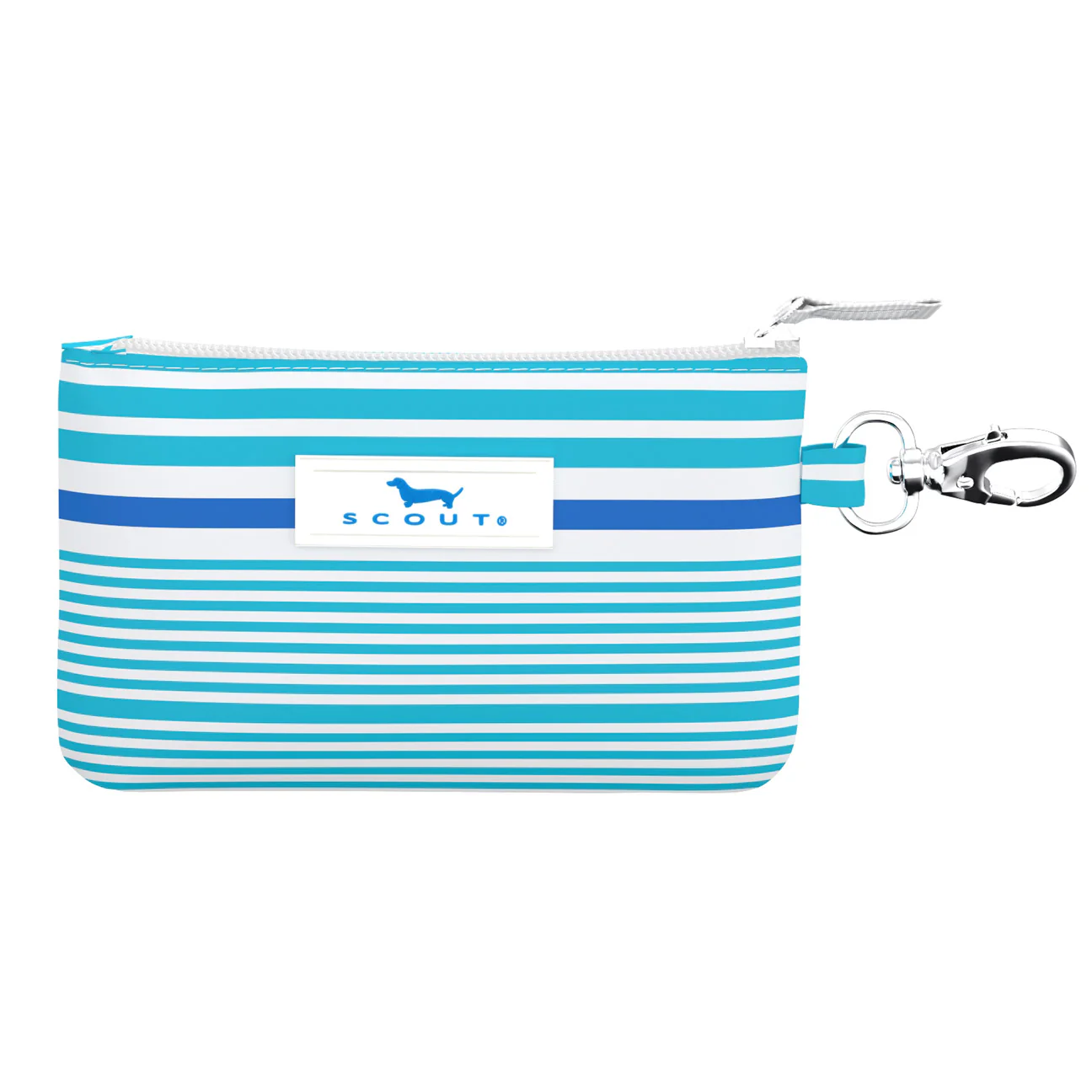 Card Holder IDKase
