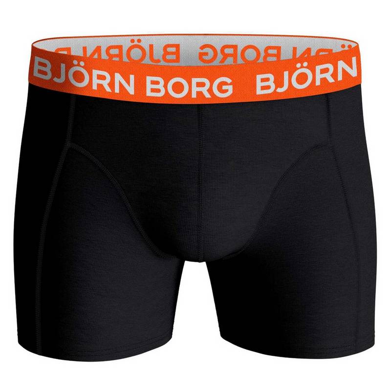 Bjrn Borg Boxershort Unterhose Herren