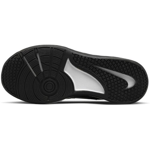 KINDER FREIZEITSCHUHE OMNI MULTI-COURT (GS)