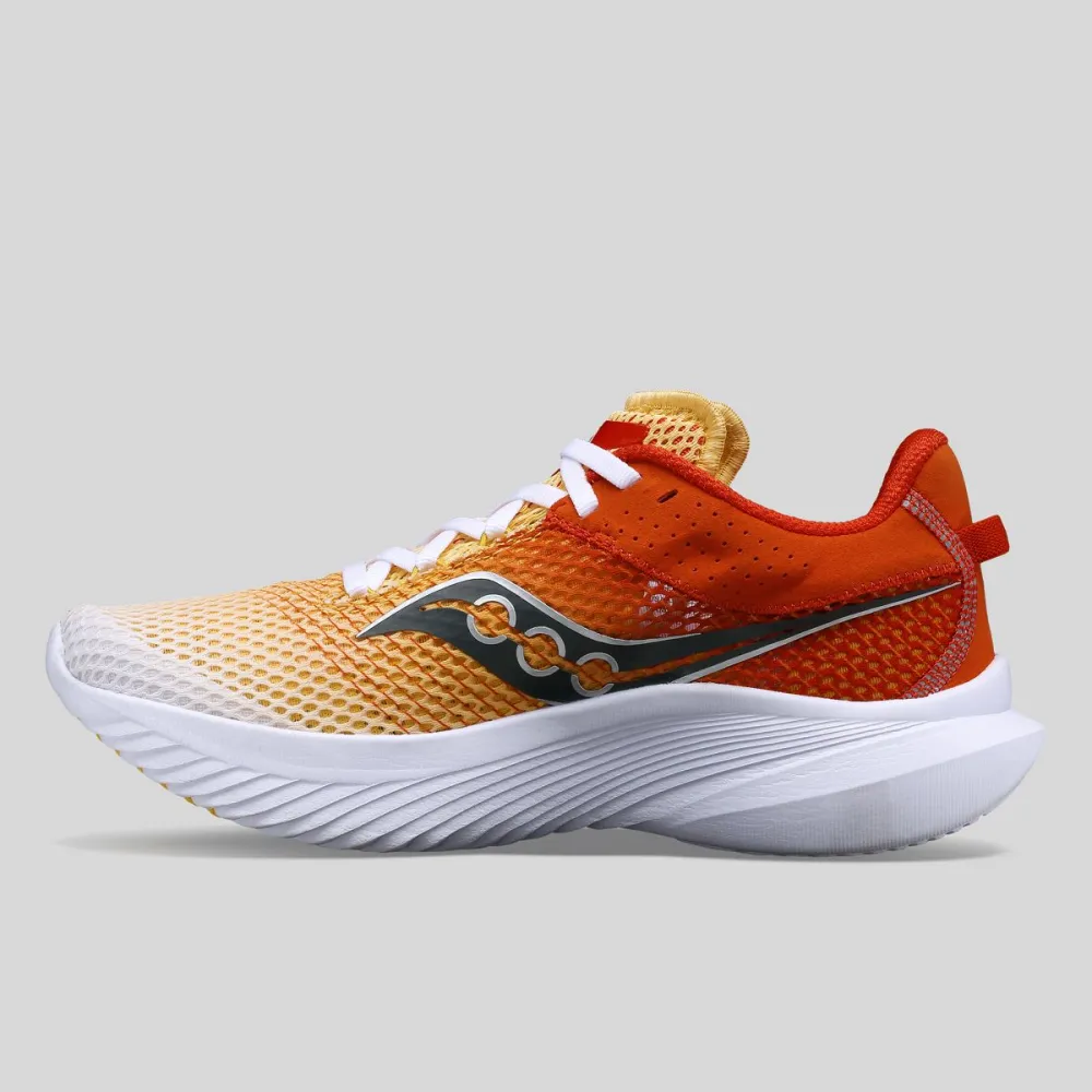 Saucony Kinvara 14 S10823-139 / orange