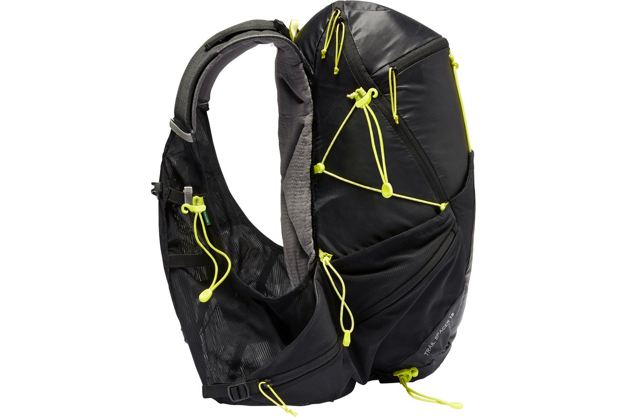 Vaude Trail Spacer 18