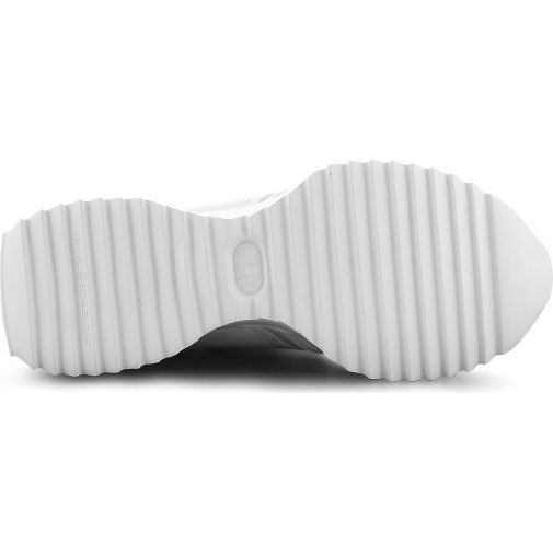 Kennel & Schmenger Sneaker PULL