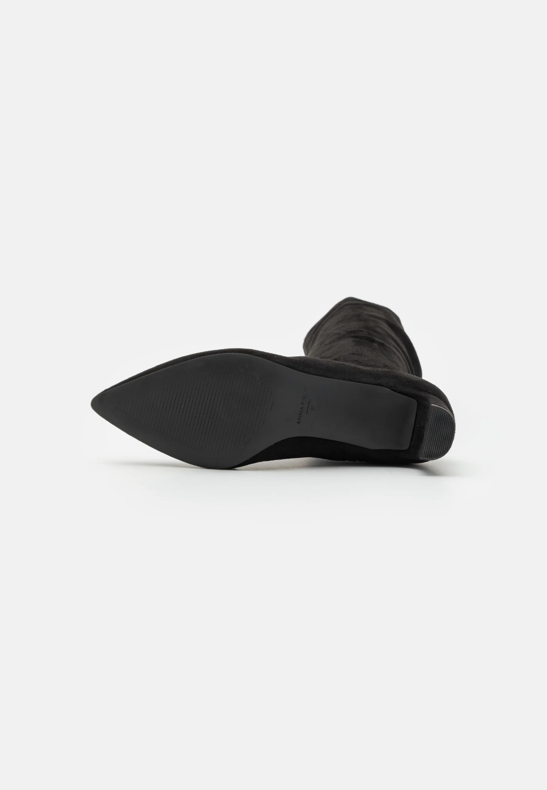 Botas altas Anna Field