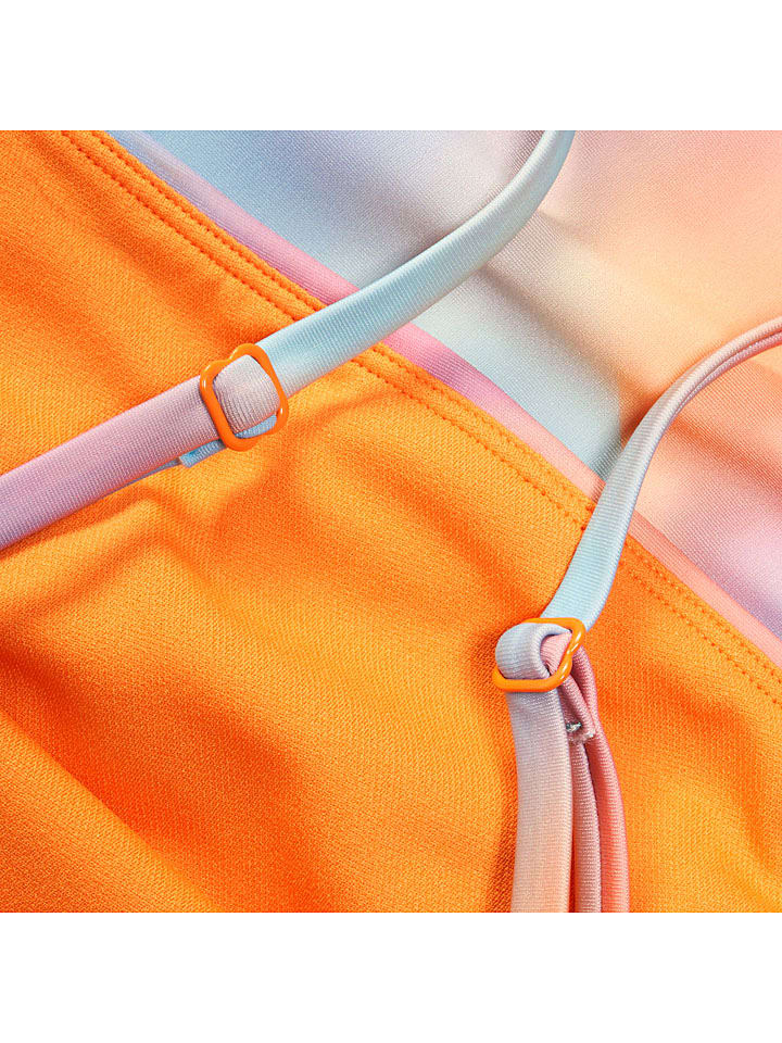 Speedo Badeanzug in Bunt günstig kaufen