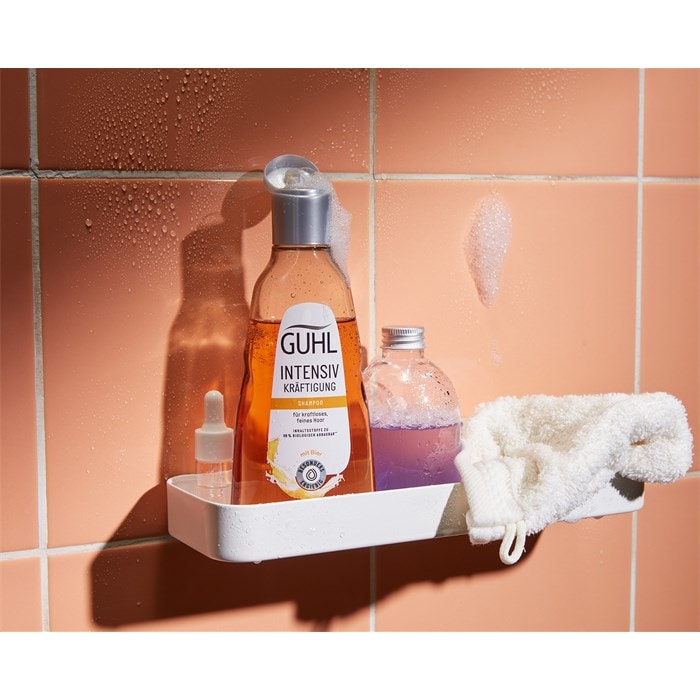 Intensiv Kräftigung Shampoo