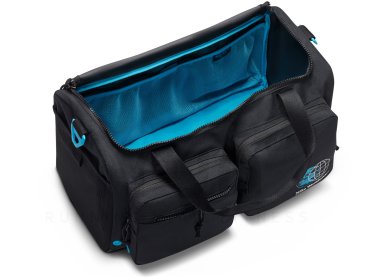 Nike Utility Power Duffel - S