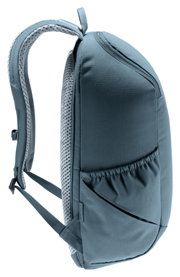 deuter Stepout 16 | Lifestyle Rucksack