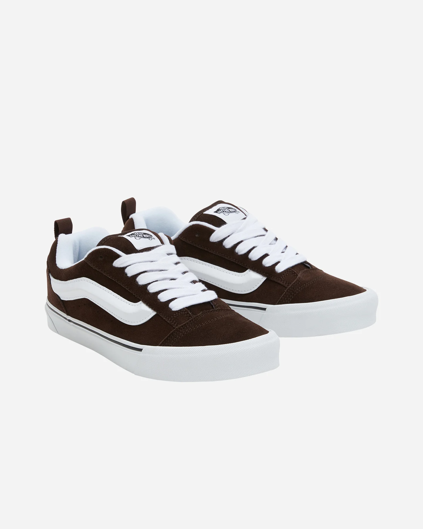 Tenisky Vans Knu Skool M VN0009QCNWH1