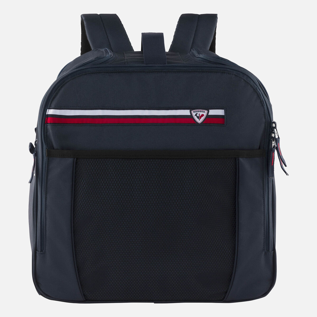 UNISEX STRATO PRO SCHUHTASCHE