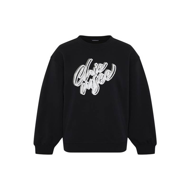 Chiemsee Sweatshirt Sweatshirt Damen