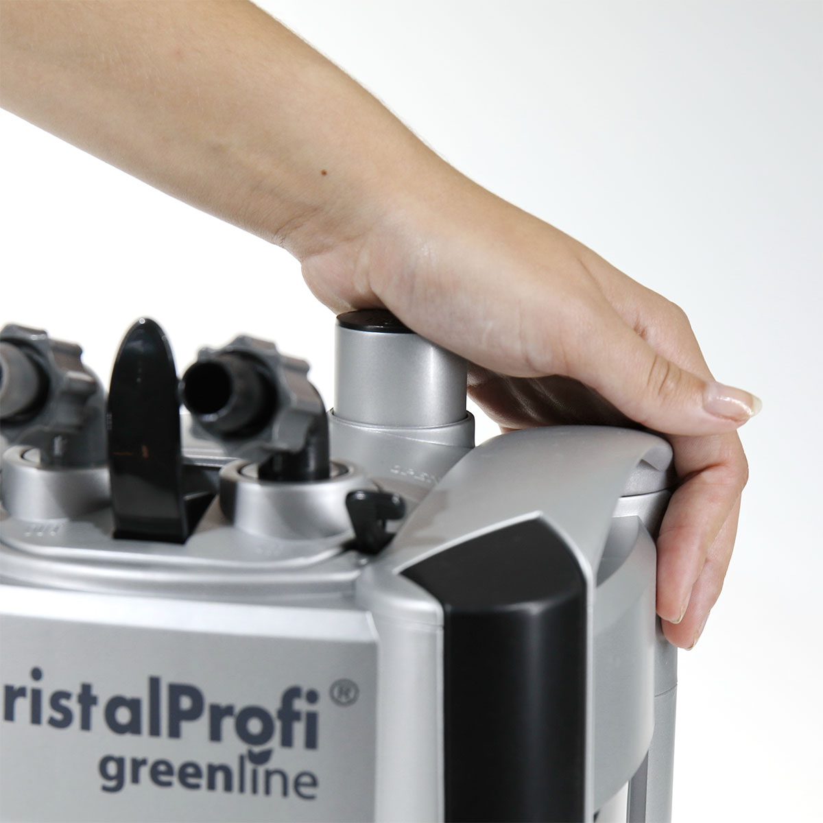 JBL CristalProfi greenline günstig kaufen