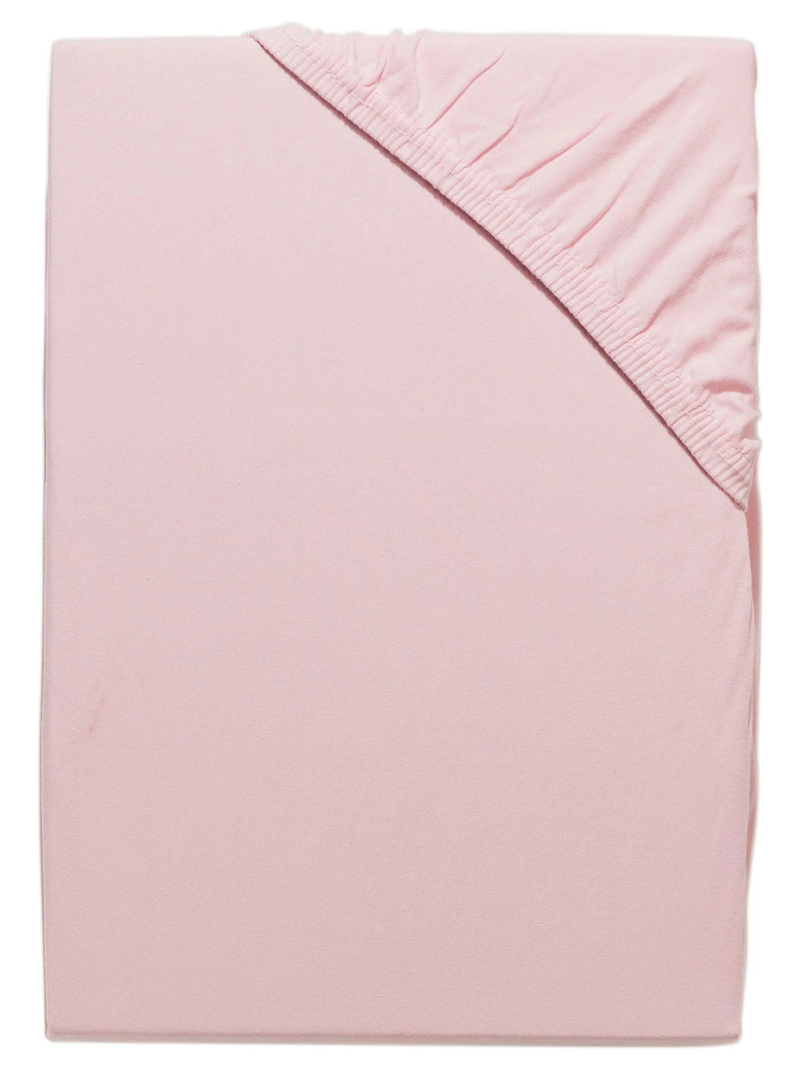 La Plaza Spannbetttuch, Mint