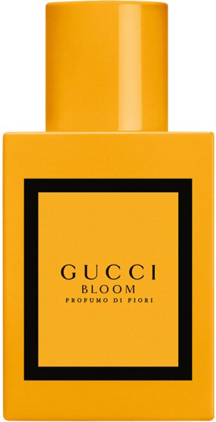 Gucci Bloom Profumo di Fiori Eau de Parfum