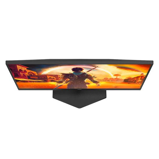 Monitor PC AOC 27