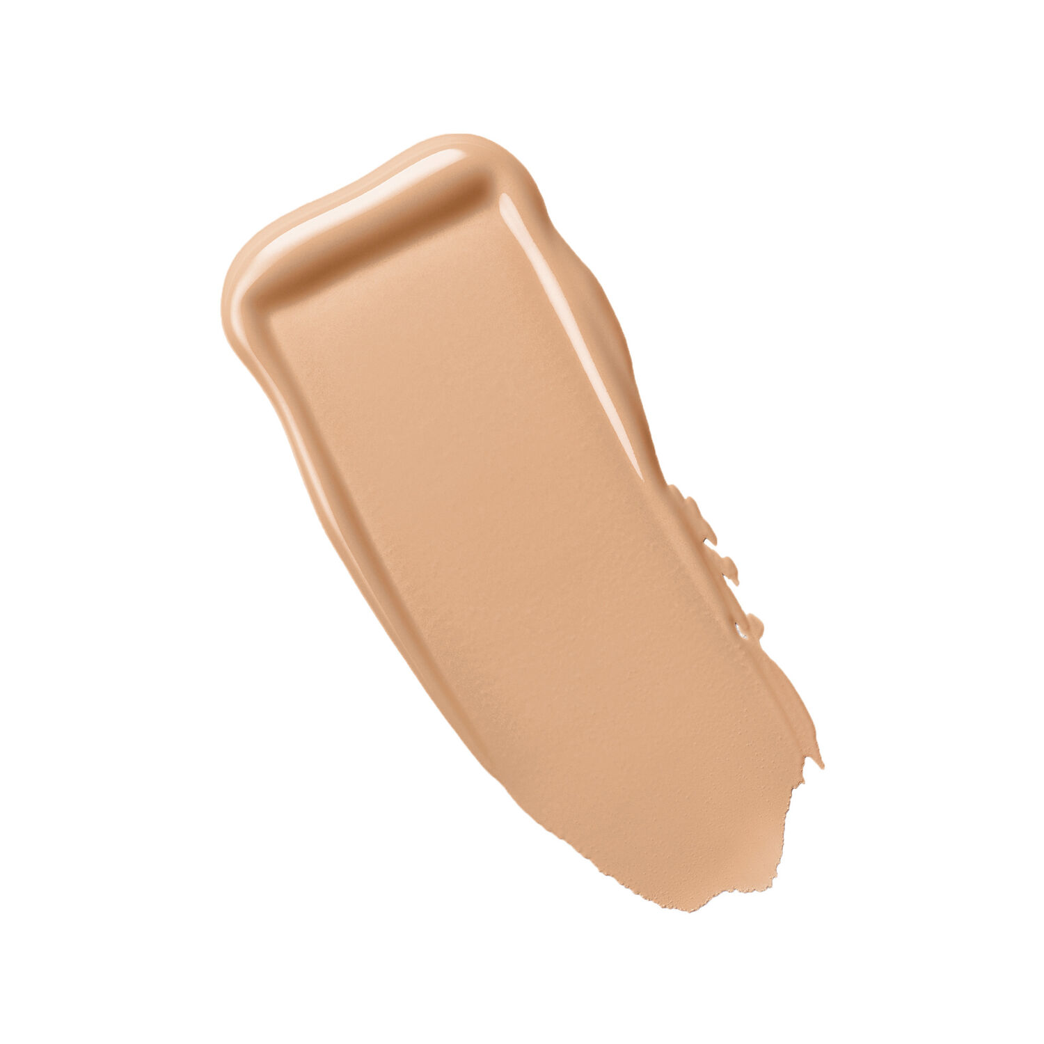 Clinique Even Better SPF15 Fond de Teint Éclat Correction Teint