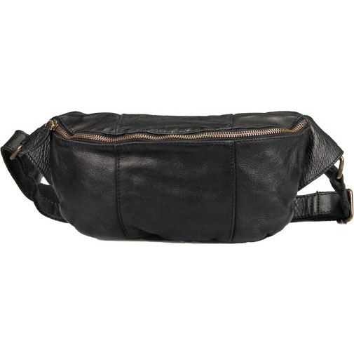 MONTANA EST. 1957 Gürteltasche Custer