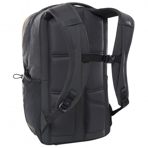 The North Face - Jester 275 - Daypack