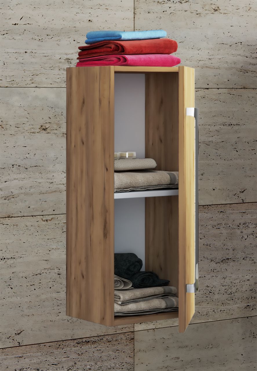VCM Midischrank 