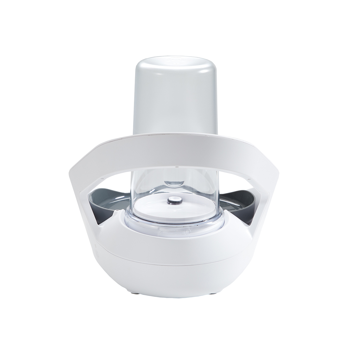 Sure Petcare Felaqua Connect Wasserspender mit Hub