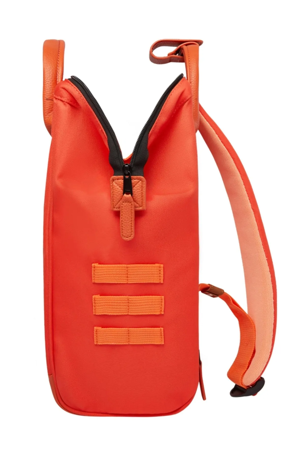 Cabaia  Tagesrucksack Medium