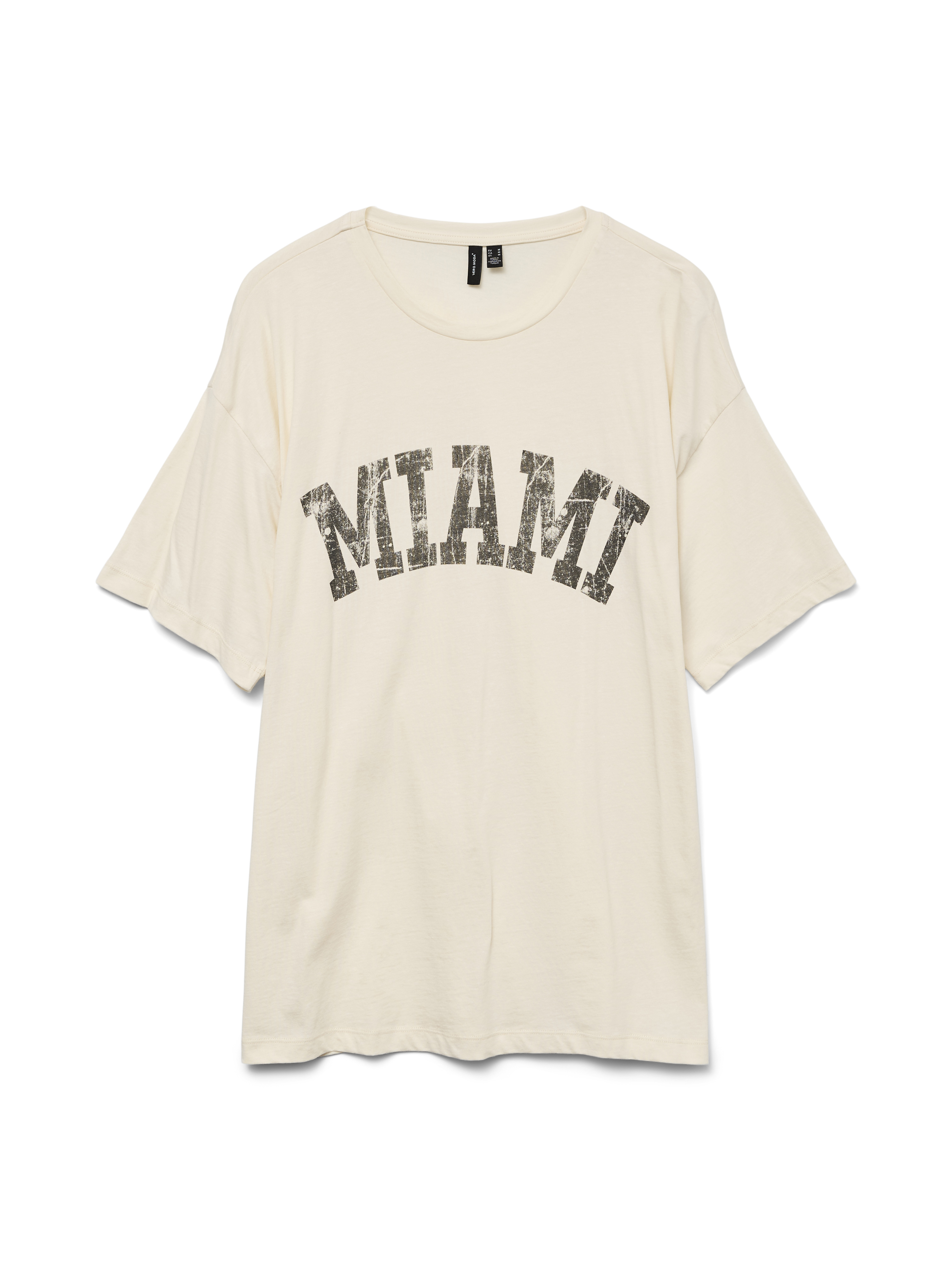 VMLISA T-Shirt