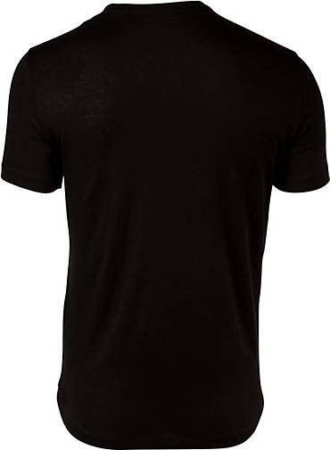 Armani Exchange T-Shirt