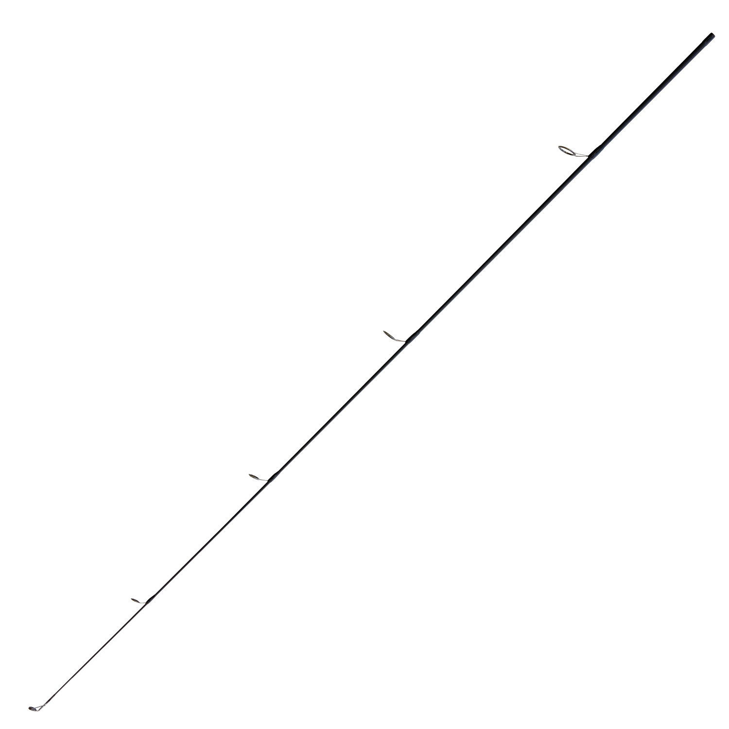 Lineaeffe Karpfenrute TS Carp Dominator