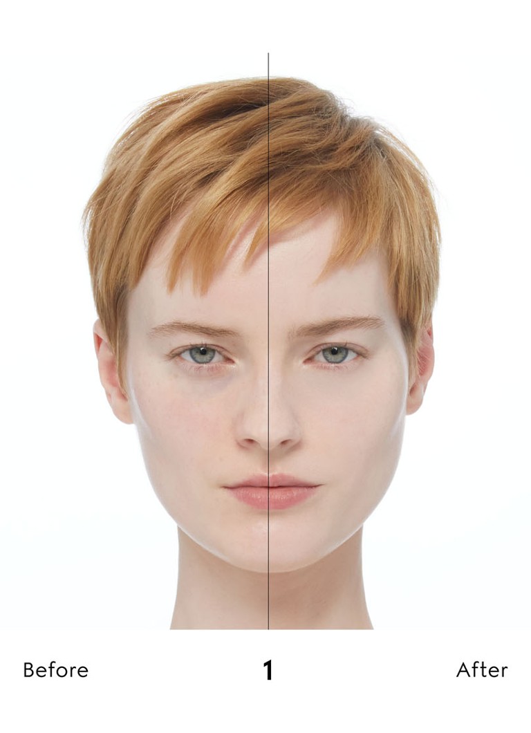 Gucci Cushion de Beauté SPF 22 Foundation Refill - navulling