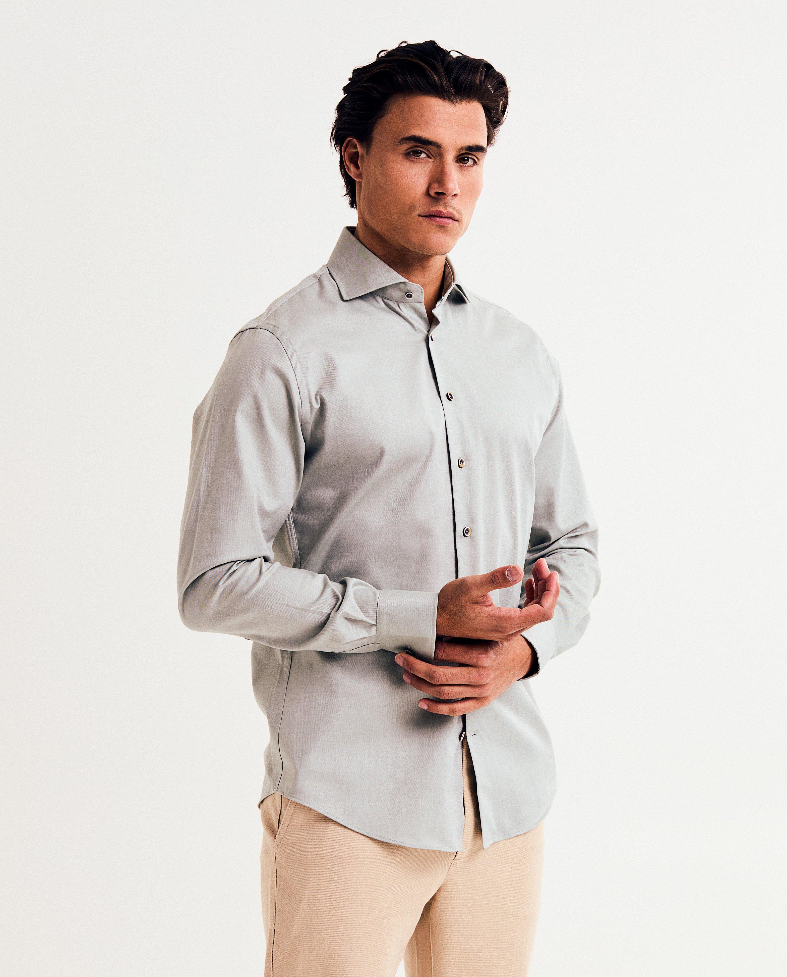 Michaeli khaki inge
