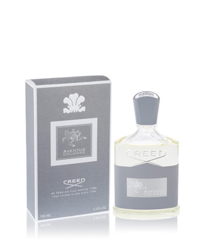 Creed Creed Aventus Cologne Eau de Parfum 100 ml
