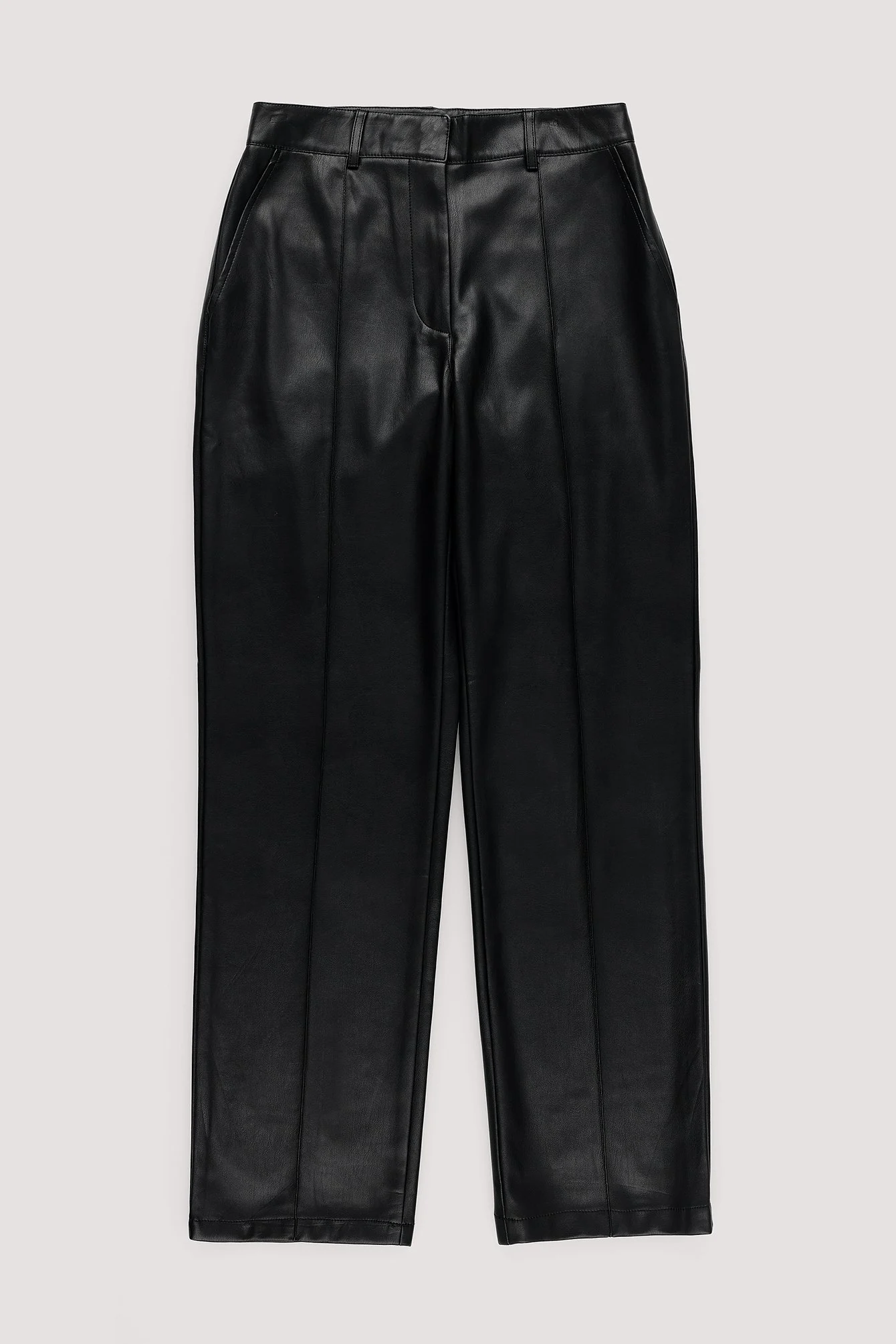 Mid-Rise-PU-Hose