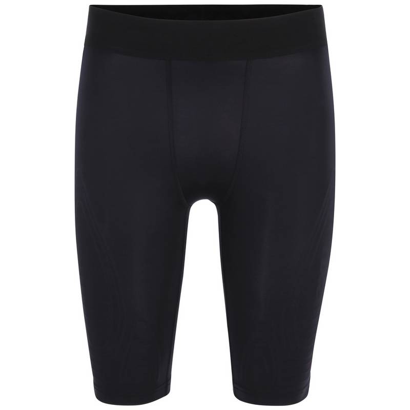 2XU Force Compression Funktionsshorts Herren