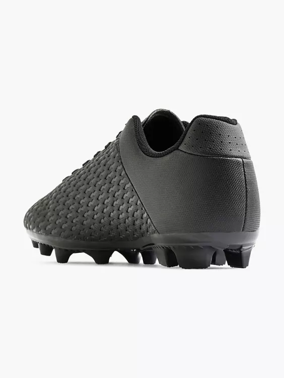 FILA Fußballschuh