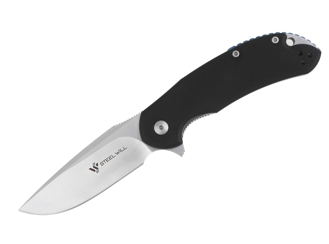 Cutjack C22-2BK