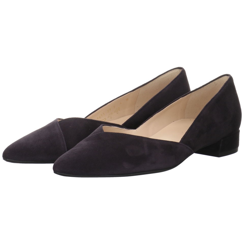 Högl Boulevard 20 Ballerina