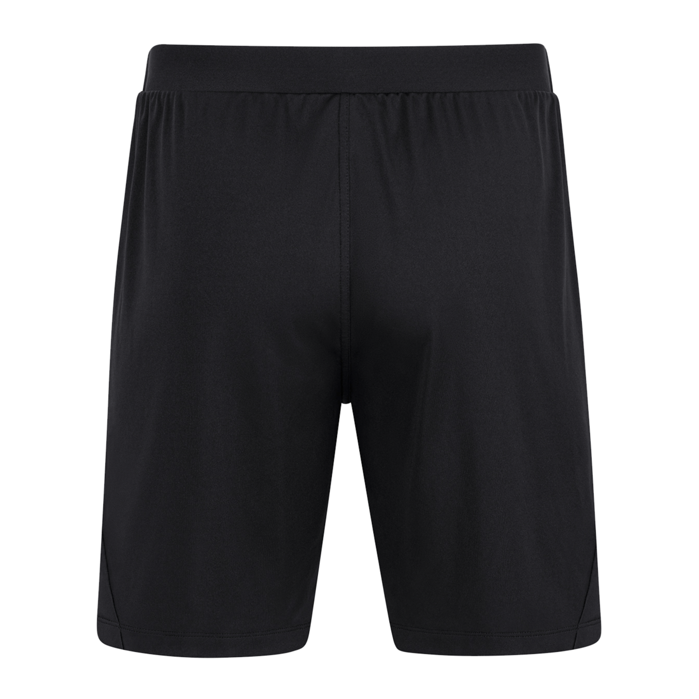 JAKO Power Short Kids Schwarz F800