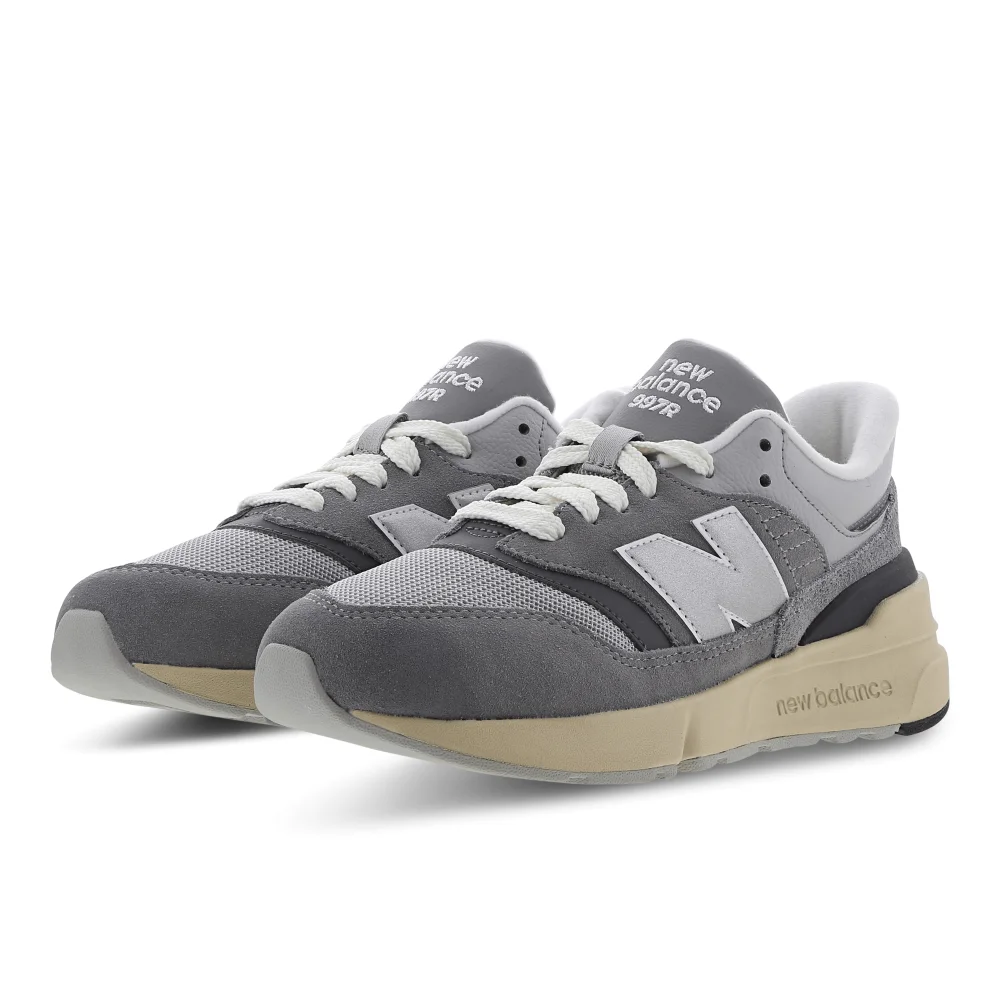 New Balance 997H GR997RHA / grau