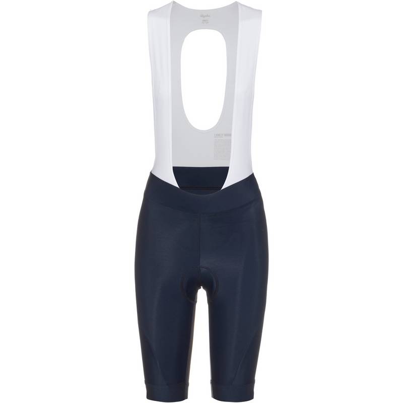 Rapha Core Bibtights Damen