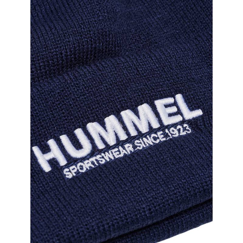 hummel hmlLEGACY CORE BEANIE Hut