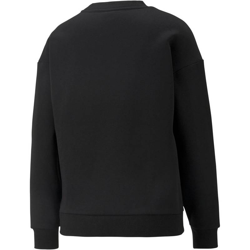 PUMA Power Tape Sweatshirt Damen