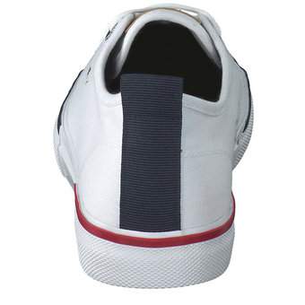 Pepe Jeans Sneaker in weiß