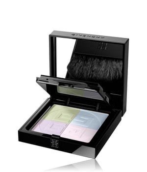 GIVENCHY Prisme Libre Pressed Powder Puder-9.5 g