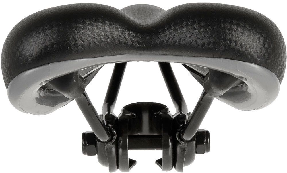 VELO Junior Jugendsattel kaufen | Bike-Discount