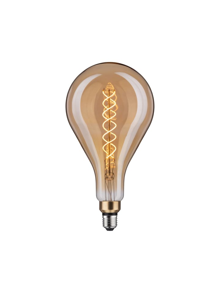 paulmann 1879 Filament 230V LED BigDrop günstig kaufen onesize