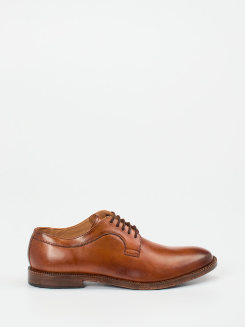 Schnürschuh-46102890249 Ralph Harrison